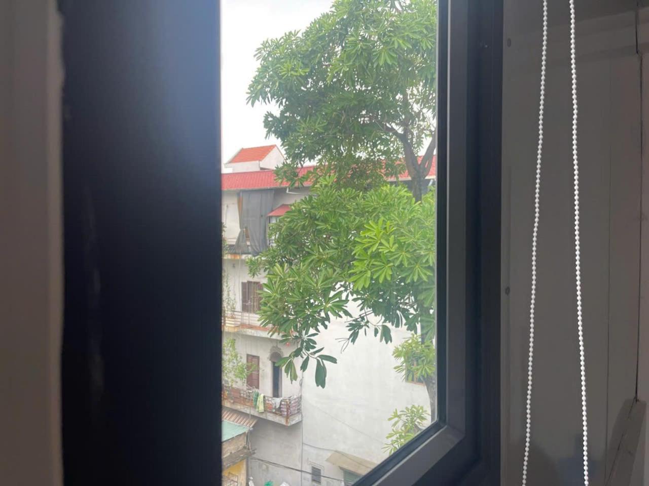 Ho Full Do, Thang Bo, Gia Re Quan Long Bien * Hanoi